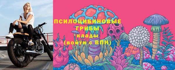 MDMA Premium VHQ Медвежьегорск